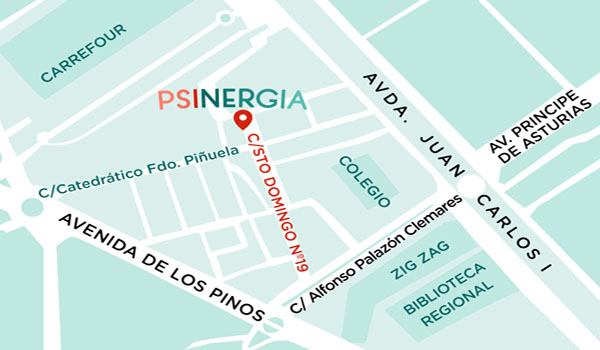 Plano Situaci&oacute;n